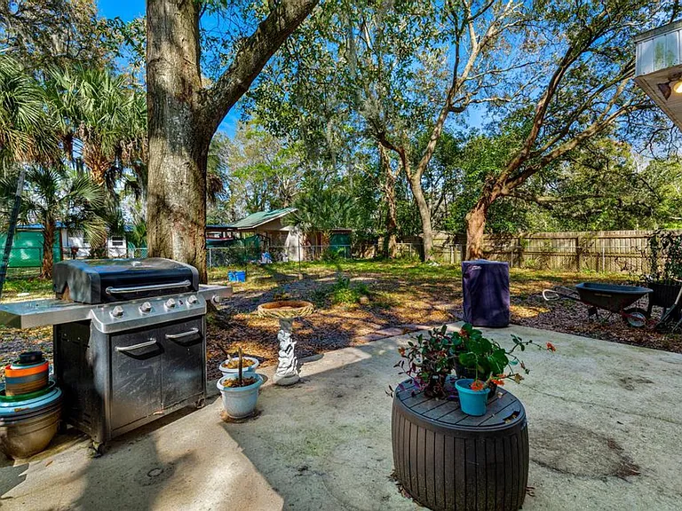 6545 Newcastle Rd — Photo 47