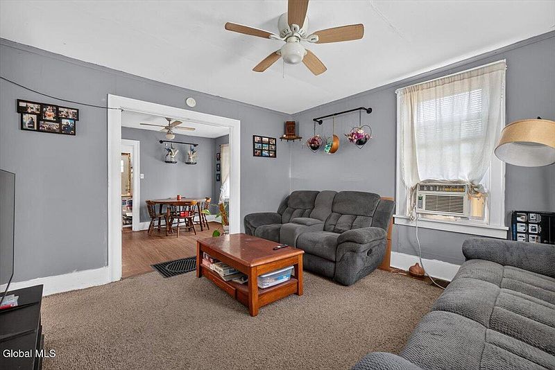 3rd image of 190 Greenlawn Avenue