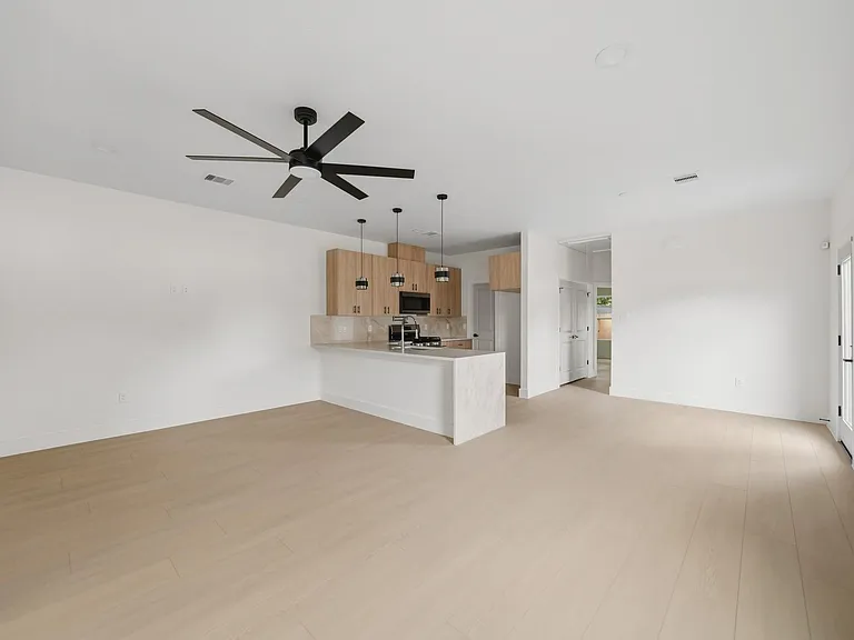 4314 Stassen St #B — Photo 3