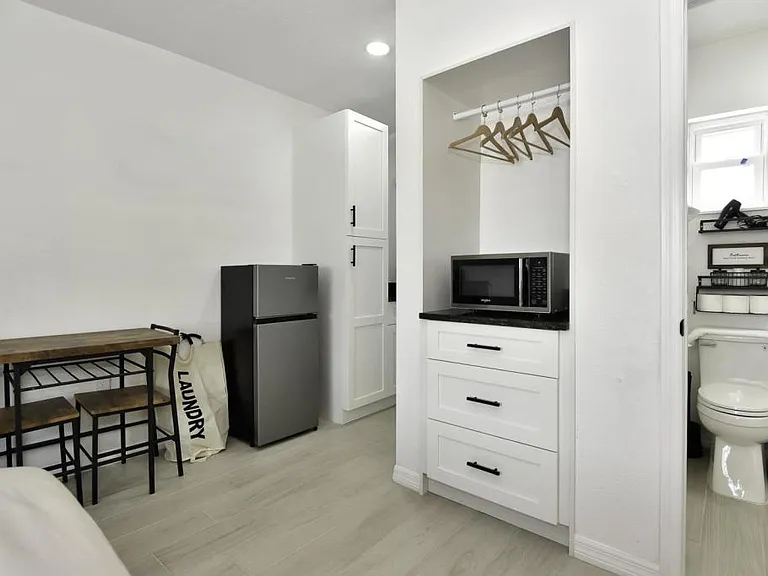 3064 S Atlantic Ave #7 — Photo 5