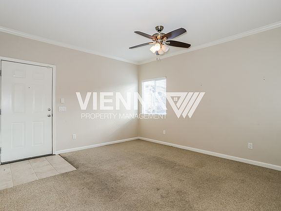 3rd image of 10001 Woodcreek Oaks Blvd Unit 422