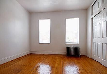 2nd image of 2158 47th St #1
