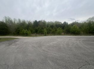 12 Jennifer Ln, Boaz, AL 35957