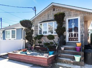 14 E 7th St, Brooklyn, NY 11218