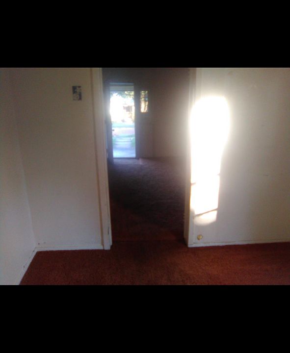 2nd image of 1406 Polk St