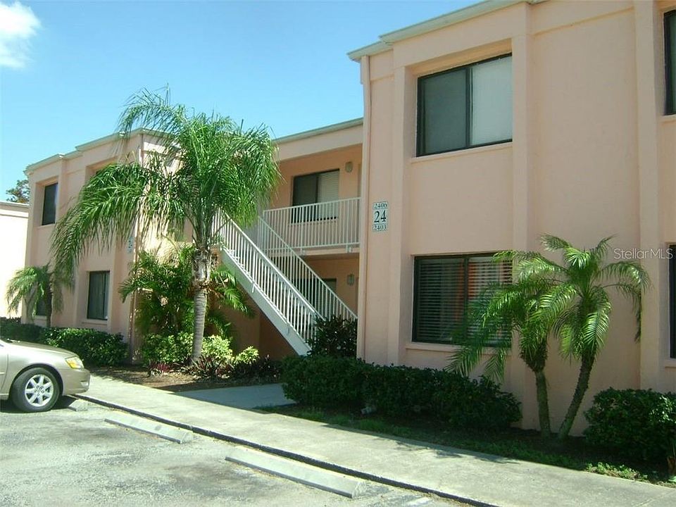 1st image of 5310 26th St W Unit 2404