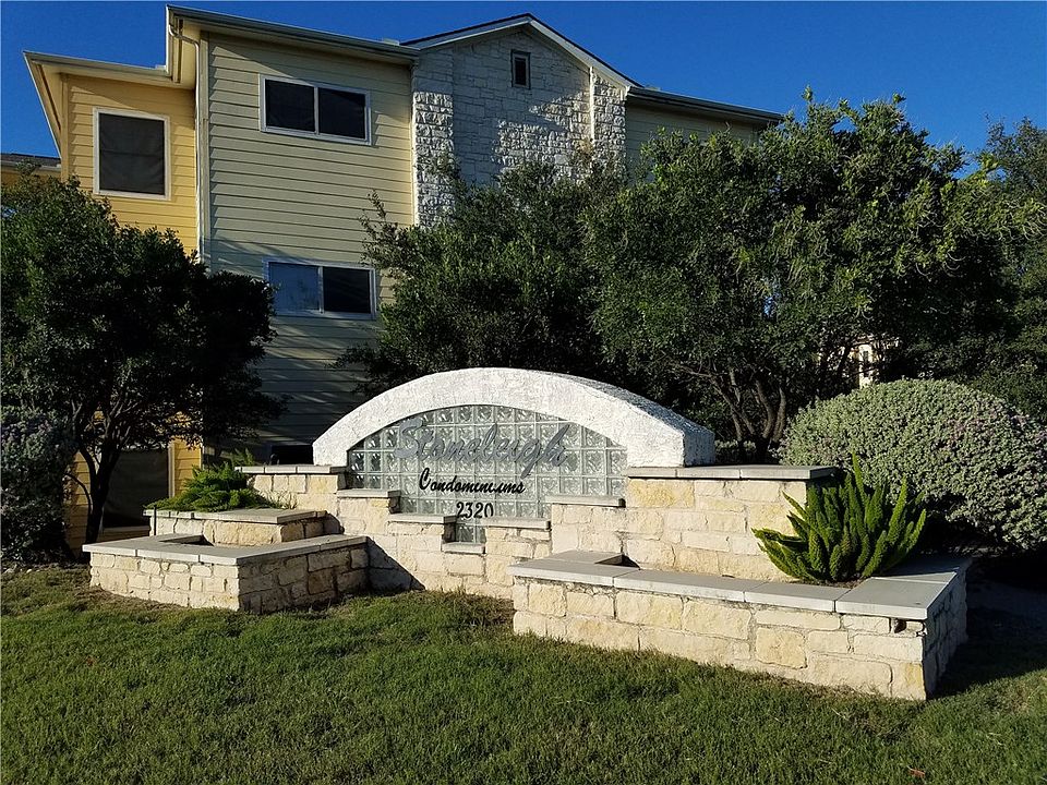 1st image of 2320 Gracy Farms Ln APT 632
