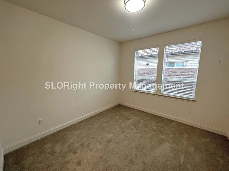 1514 Eucalyptus Rd — Photo 11
