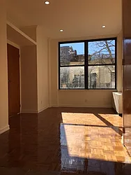 Rented by Meraki Realty LLC