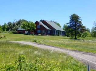 1360 Lutheranville Rd, Summit, NY 12064