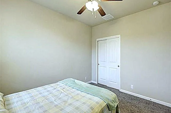 14001 Avery Ranch Blvd #801 — Photo 13