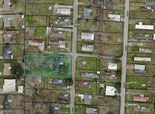 505 Saint Jude St, New Roads, LA 70760