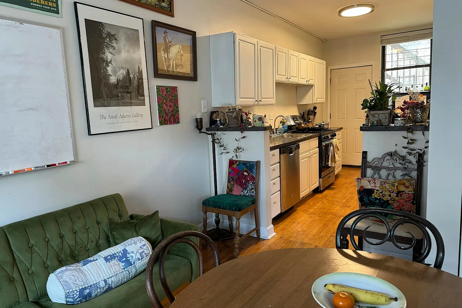1 bed, 700 sqft, $2,195 — Photo 1