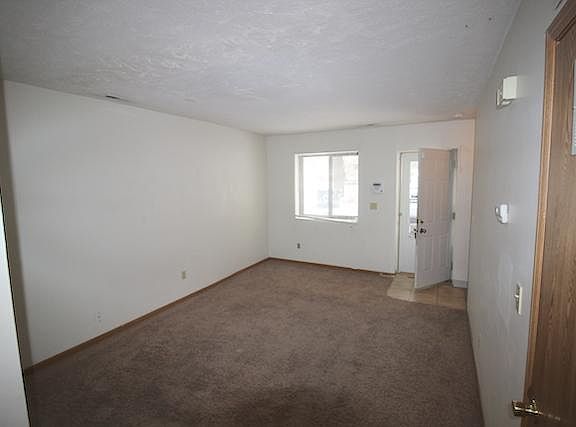 2nd image of 1610 N 22nd St