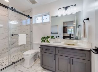 336 West Ct #B, San Jose, CA 95116