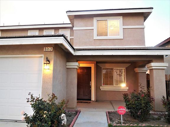 3rd image of 3063 E Avenue K2