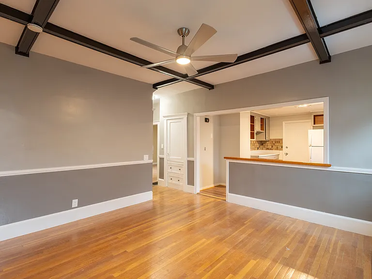 27 Margin St #1 — Photo 3