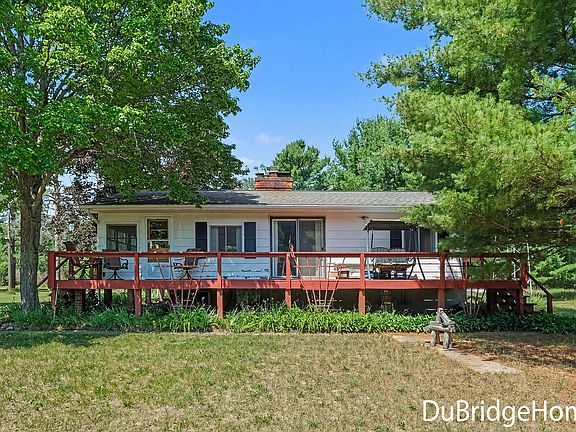 5th image of 8347 E 62nd St
