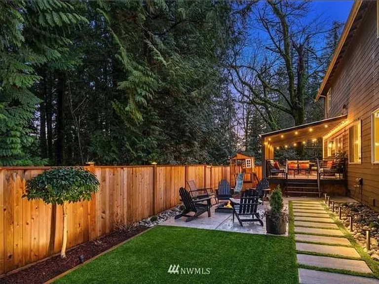 1405 Weaver Way — Photo 23