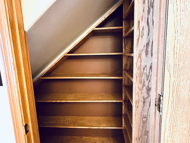 12454 Silver Fox Ln — Photo 10