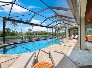 2030 El Dorado Pkwy W, Cape Coral, FL 33914