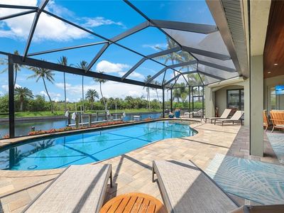 2030 El Dorado PKWY W, Cape Coral, FL, 33914