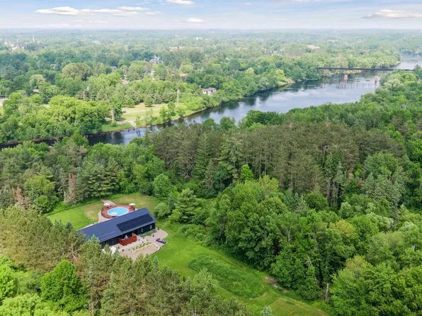 1325 State Highway 27, Ladysmith, WI 54848