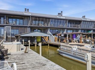 157 Dyke Rd APT 26, Ridgeland, MS 39157