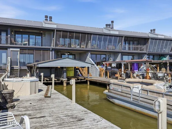 157 Dyke Rd APT 26, Ridgeland, MS 39157