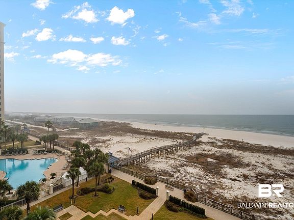 5th image of 375 Beach Club Trl #B-704