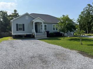 547 Ramon St, Mandeville, LA 70448