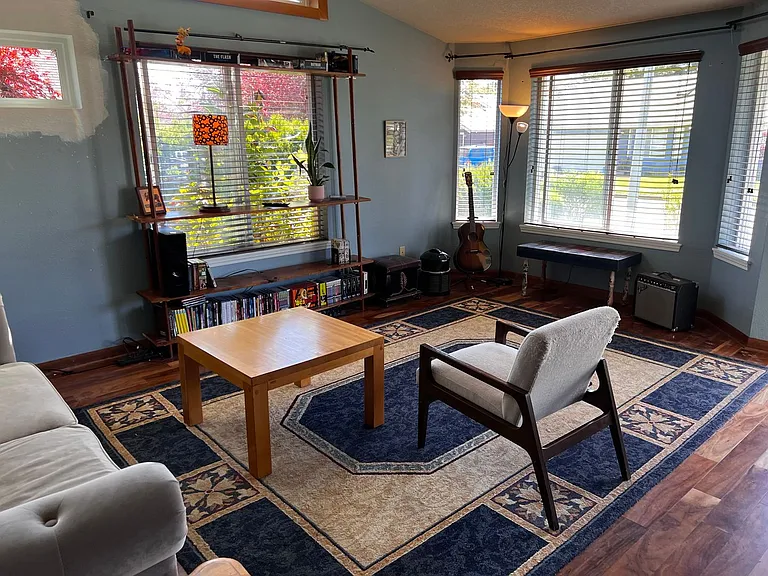 206 Doris Dr — Photo 16