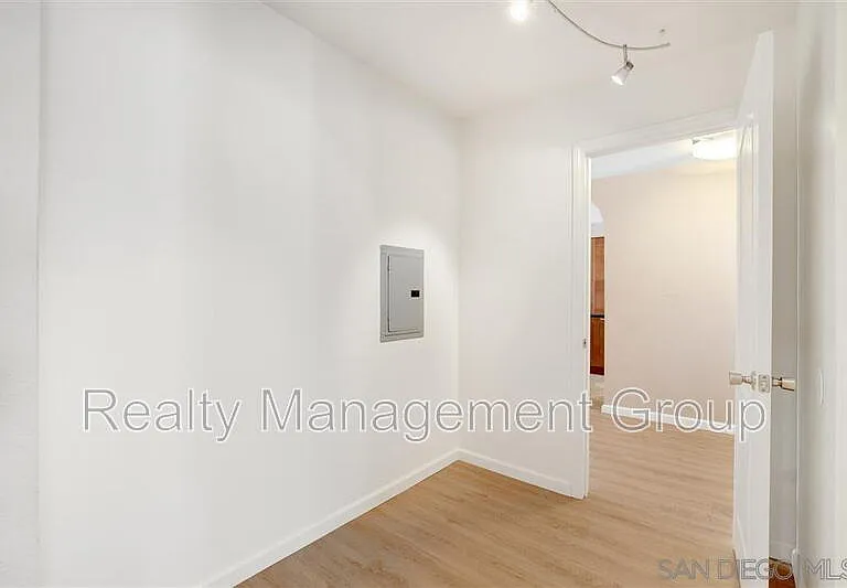 4169 Mount Alifan Pl #F — Photo 13