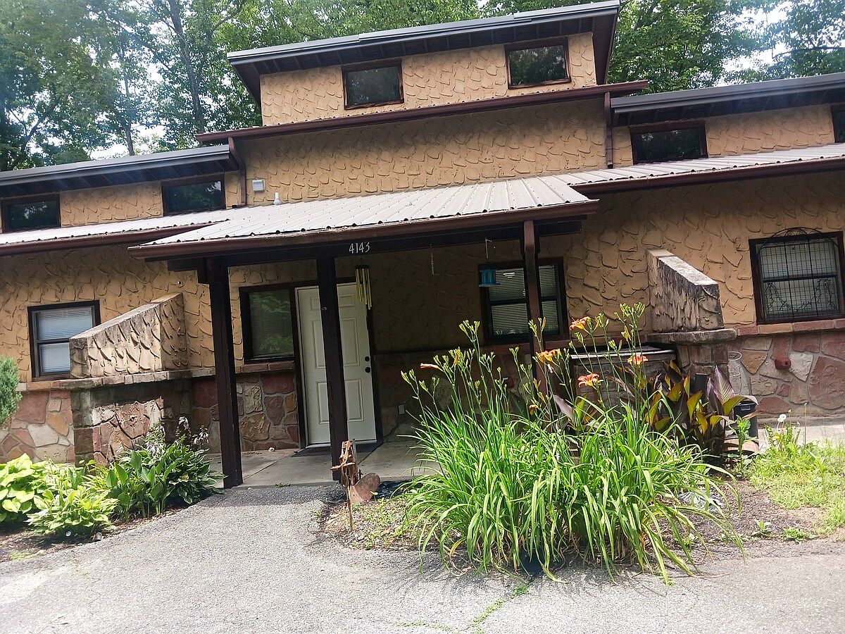 4143-dollys-dr-4-sevierville-tn-37876-zillow