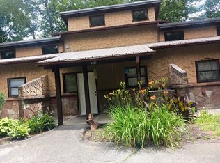 4143 Dollys Dr #4, Sevierville, TN 37876