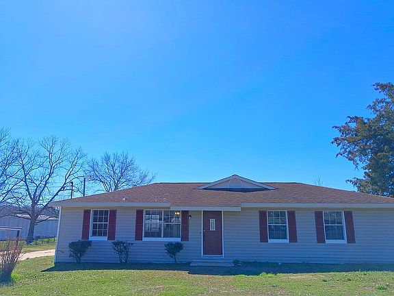 4th image of 334 Furnie Folks Rd