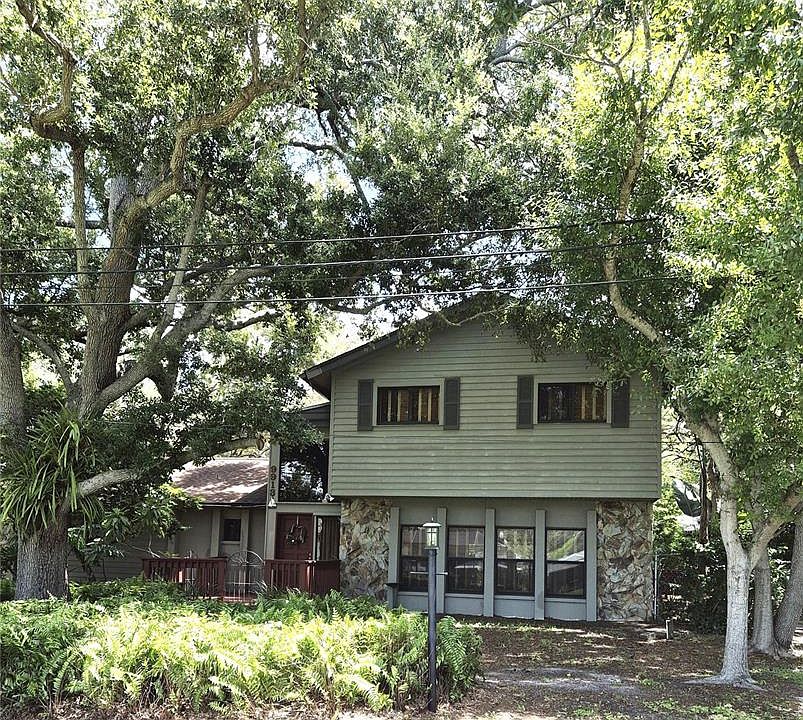 1st image of 9913 W BAY STREET