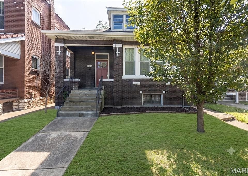 1st image of 5608 S Kingshighway Blvd