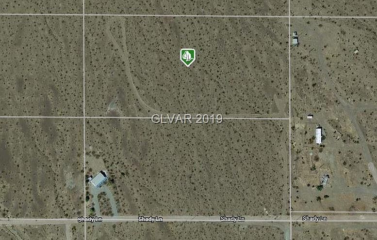 1st image of 830 N Golden Way