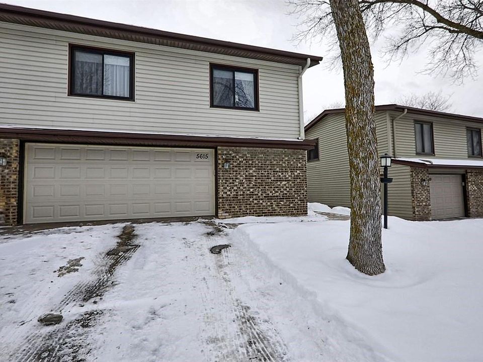 1st image of 5615 Hyland Courts Dr