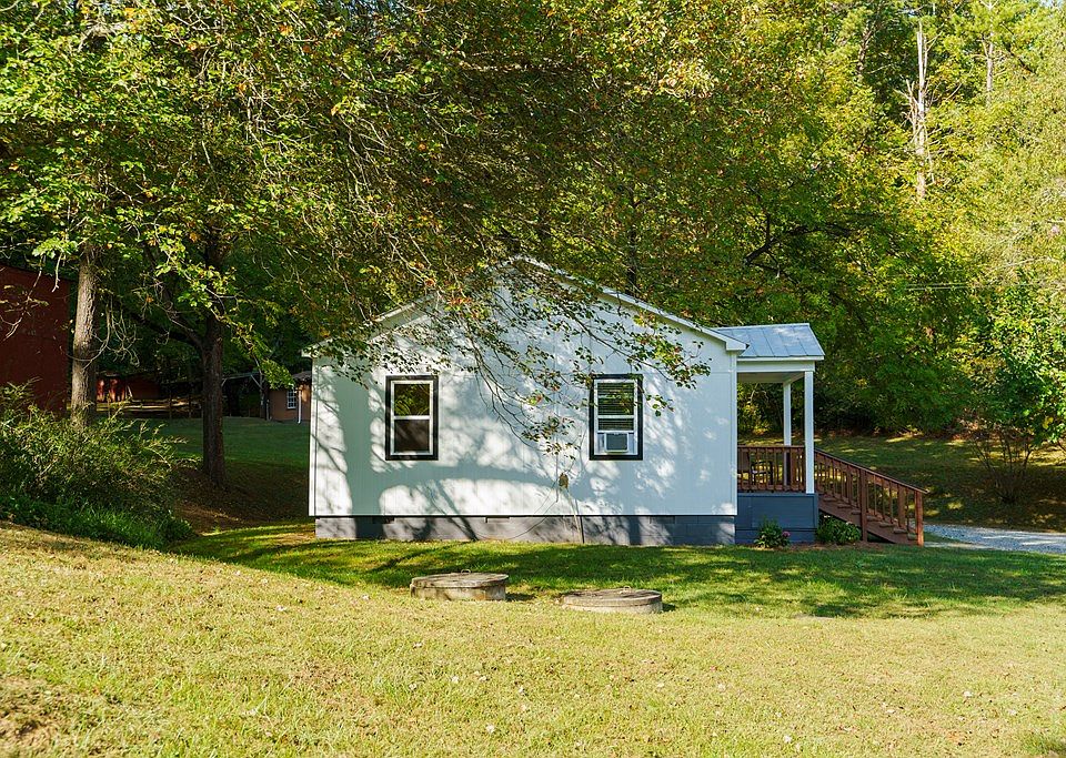 3785 Burningtown Rd, Franklin, NC 28734 Zillow