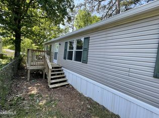 120 King St LOT 18, Clinton, TN 37716