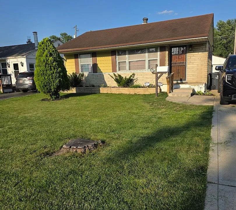 778 Erickson Ave