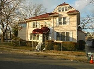 14705 Jasmine Ave, Flushing, NY 11355