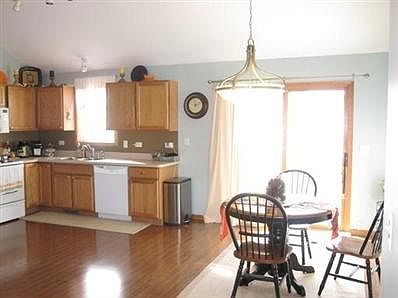 5th image of 1577 Stefanie Ln