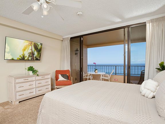 4th image of 106 Kaanapali Shores Pl APT 1002