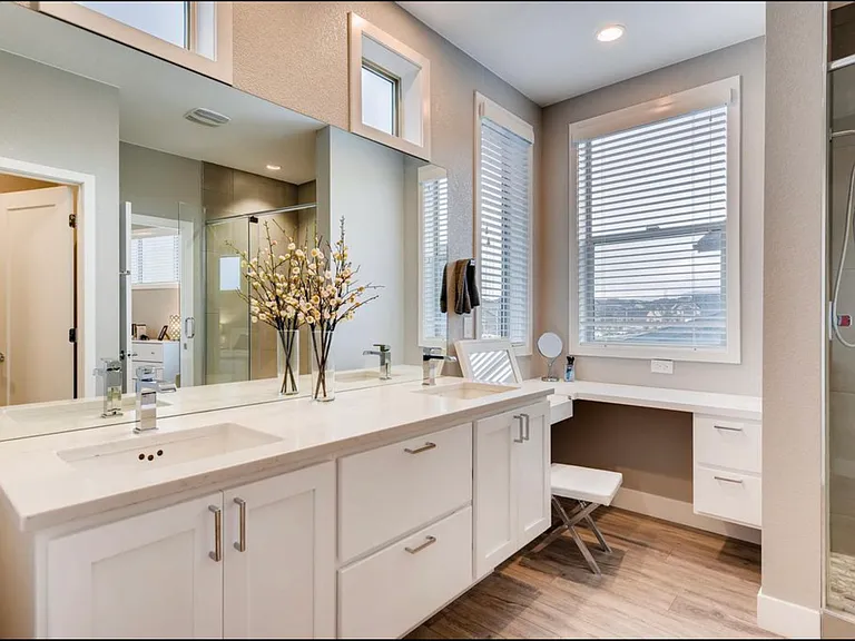 9761 Taylor River Cir — Photo 15