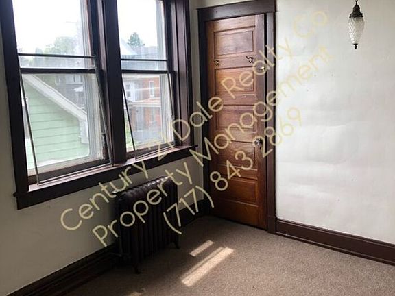 5th image of 33 S Main St Floor 3