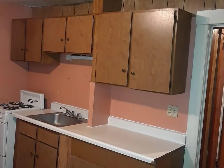 807 Mechanic St #2 — Photo 5