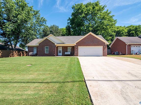 5th image of 103 Cedar Bluff Ct